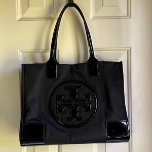 Tory Burch Ella Tote